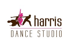 Harris Dance Studio.jpg